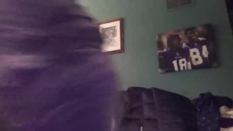 pinsinreal online show from 4, 4, 2026