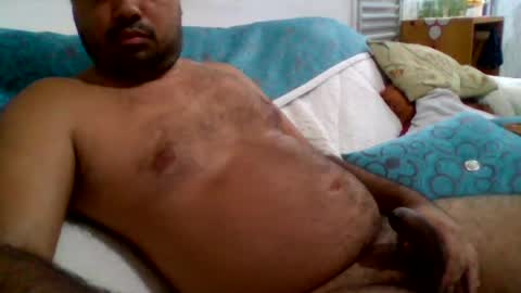pintomoreno online show from 28, 7, 2026