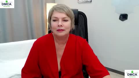 Bella online show from 3, 2, 2026