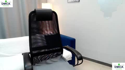 Bella online show from 23, 3, 2026