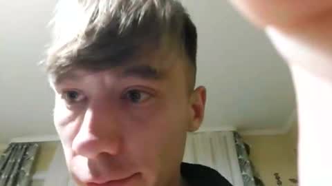 piotruspan94 online show from 28, 9, 2025