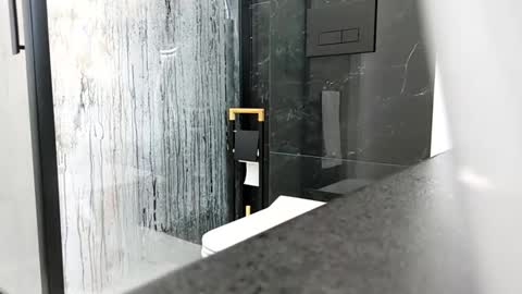 piotruspan94 online show from 12, 10, 2025