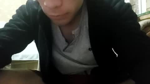 piotruspan94 online show from 20, 12, 2025