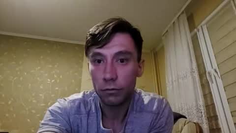 piotruspan94 online show from 3, 4, 2026