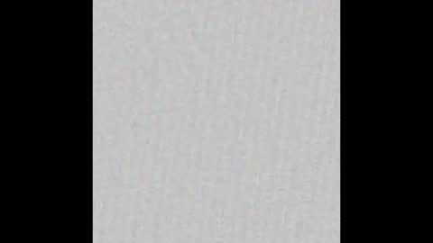 piouckk online show from 2, 2, 2025