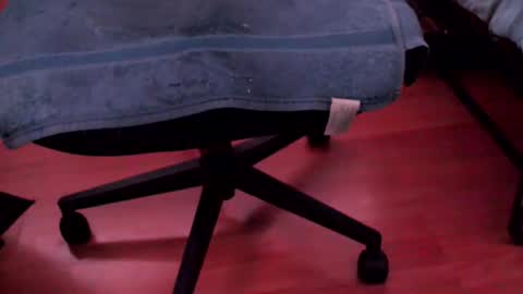 Snapshot of pip10 chatting on 9, 10, 2025 pip10 online show from 9, 10, 2025