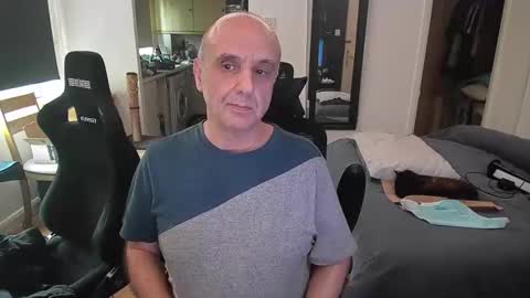 pip10 online show from 5, 4, 2026