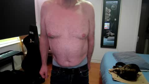 pip10 online show from 11, 4, 2026