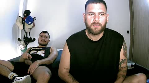 Snapshot of pipe1203 chatting on 12, 1, 2025 pipe1203 online show from 12, 1, 2025