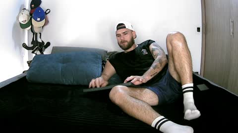 Snapshot of pipe1203 chatting on 19, 1, 2025 pipe1203 online show from 19, 1, 2025