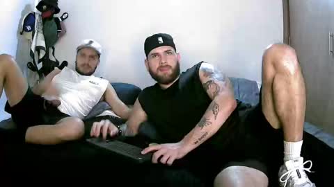 Snapshot of pipe1203 chatting on 23, 2, 2025 pipe1203 online show from 23, 2, 2025