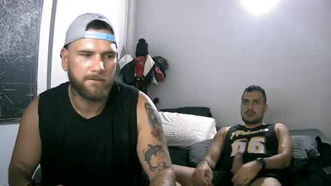 Snapshot of pipe1203 chatting on 20, 10, 2025 pipe1203 online show from 20, 10, 2025