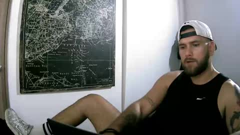 Snapshot of pipe1203 chatting on 22, 10, 2025 pipe1203 online show from 22, 10, 2025