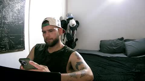 Snapshot of pipe1203 chatting on 16, 12, 2025 pipe1203 online show from 16, 12, 2025