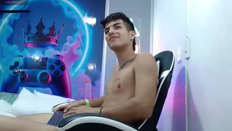 Snapshot of pipe_hot04 chatting on 2, 3, 2026 pipe hot04 online show from 2, 3, 2026