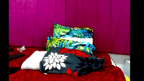 pipe hot04 online show from 27, 3, 2026