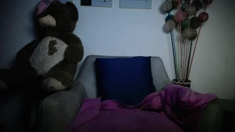 P I P E - M O NS T E R C O C K online show from 7, 4, 2026