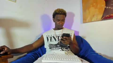 P I P E - M O NS T E R C O C K online show from 23, 6, 2026