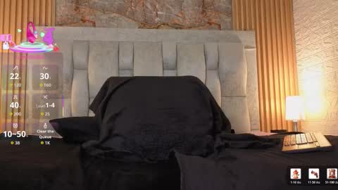 pipedark_ online show from 18, 1, 2026