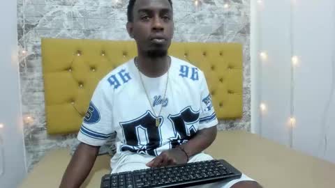 pipedark_big online show from 11, 3, 2026