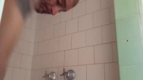 pipelayer310 online show from 18, 4, 2026