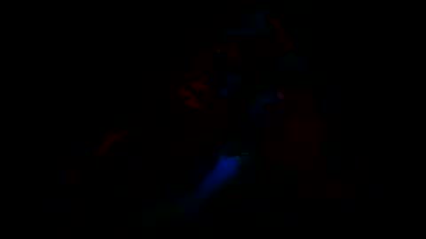 Snapshot of pipeline1970 chatting on 6, 3, 2025 Rob online show from 6, 3, 2025