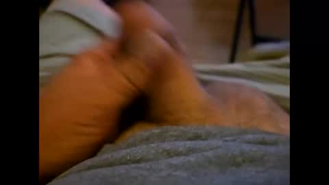 Snapshot of pipeline1970 chatting on 23, 12, 2025 Rob online show from 23, 12, 2025