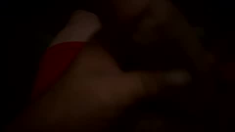 Snapshot of pipeline1970 chatting on 19, 2, 2026 Rob online show from 19, 2, 2026