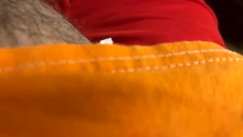 Snapshot of pipeline1970 chatting on 25, 2, 2026 Rob online show from 25, 2, 2026