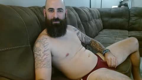 Pipepablo13 online show from 4, 2, 2025
