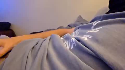 Snapshot of pipepipe602 chatting on 1, 12, 2025 pipepipe602 online show from 1, 12, 2025