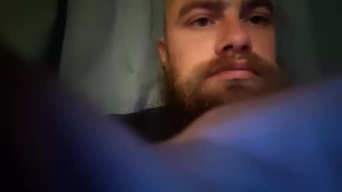 piper_down_right online show from 7, 2, 2026