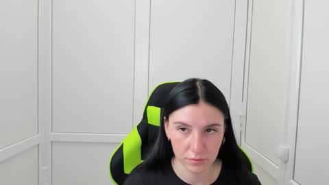 Piper online show from 20, 5, 2026