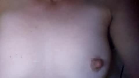 Piperxxx online show from 24, 9, 2025