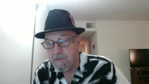 pipewizard online show from 4, 1, 2025