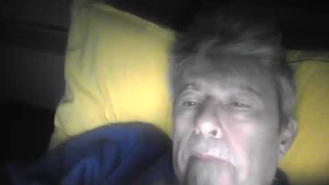 pipi2704 online show from 25, 12, 2024