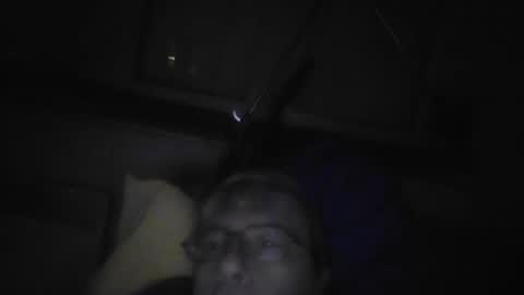 pipi2704 online show from 25, 12, 2024