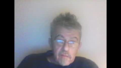 pipi2704 online show from 17, 1, 2025