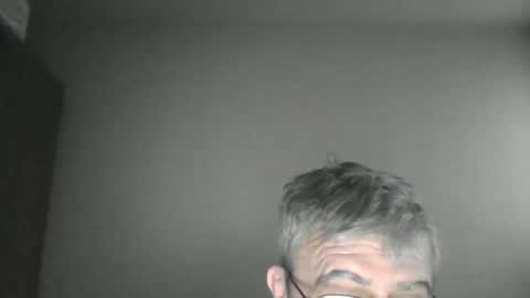 pipi2704 online show from 19, 1, 2025