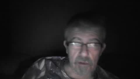 pipi2704 online show from 2, 2, 2025