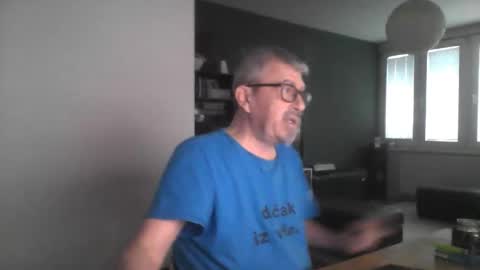 pipi2704 online show from 2, 4, 2026