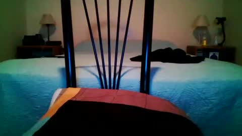 MartinPipi online show from 12, 2, 2026