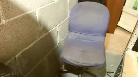 pippetta1 online show from 26, 11, 2025