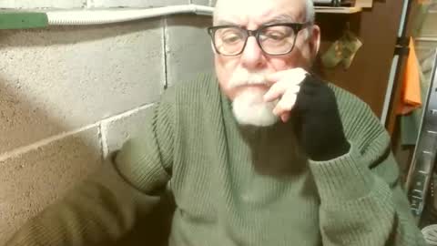 pippetta1 online show from 10, 1, 2026