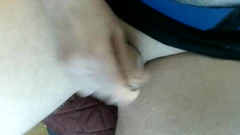 Snapshot of pippo2704 chatting on 4, 2, 2025 pippo online show from 4, 2, 2025