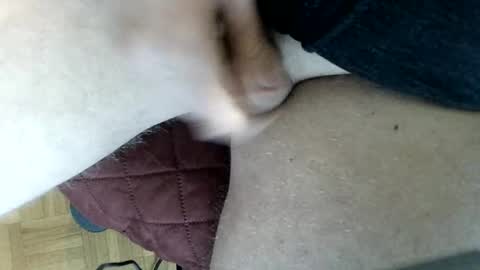 Snapshot of pippo2704 chatting on 8, 2, 2025 pippo online show from 8, 2, 2025