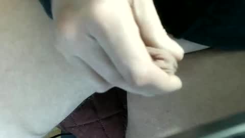 Snapshot of pippo2704 chatting on 17, 2, 2025 pippo online show from 17, 2, 2025