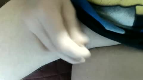 Snapshot of pippo2704 chatting on 26, 2, 2025 pippo online show from 26, 2, 2025