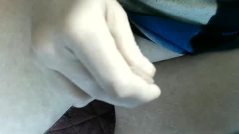 Snapshot of pippo2704 chatting on 8, 3, 2025 pippo online show from 8, 3, 2025