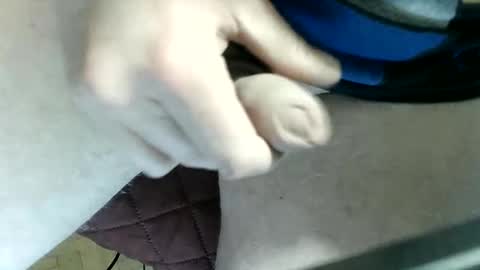 Snapshot of pippo2704 chatting on 11, 3, 2025 pippo online show from 11, 3, 2025